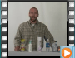Billy Mays